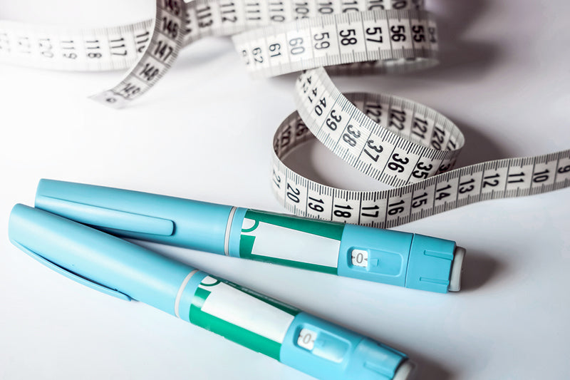Tirzepatide: The Dual Agonist That Rewrote the Playbook for Metabolic Medicine