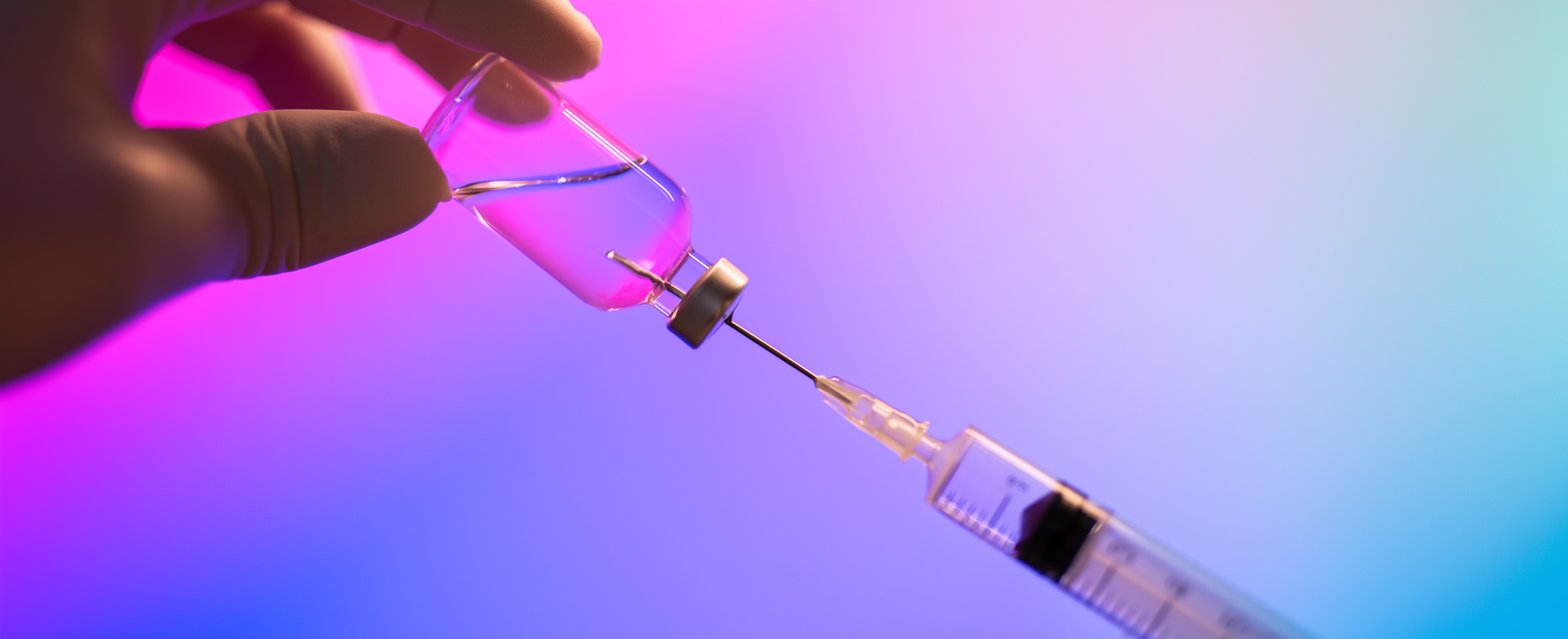 VIP: The Master Conductor of Biological Harmony