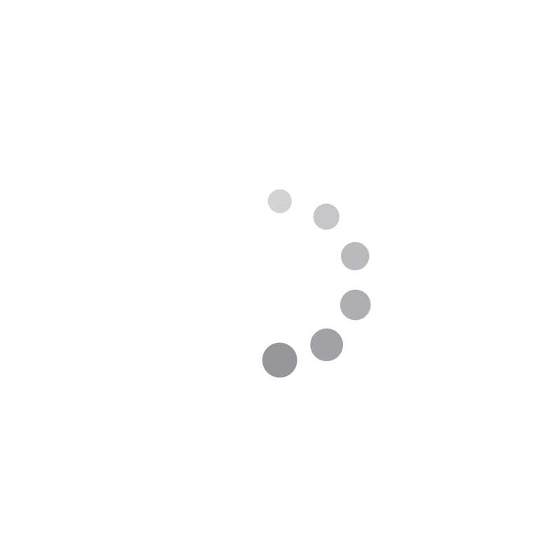 BPC-157 Kit
