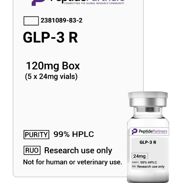 where can i get microdose glp 1 Microdosing GLP-1: Should You Try It? Benefits & Risks
