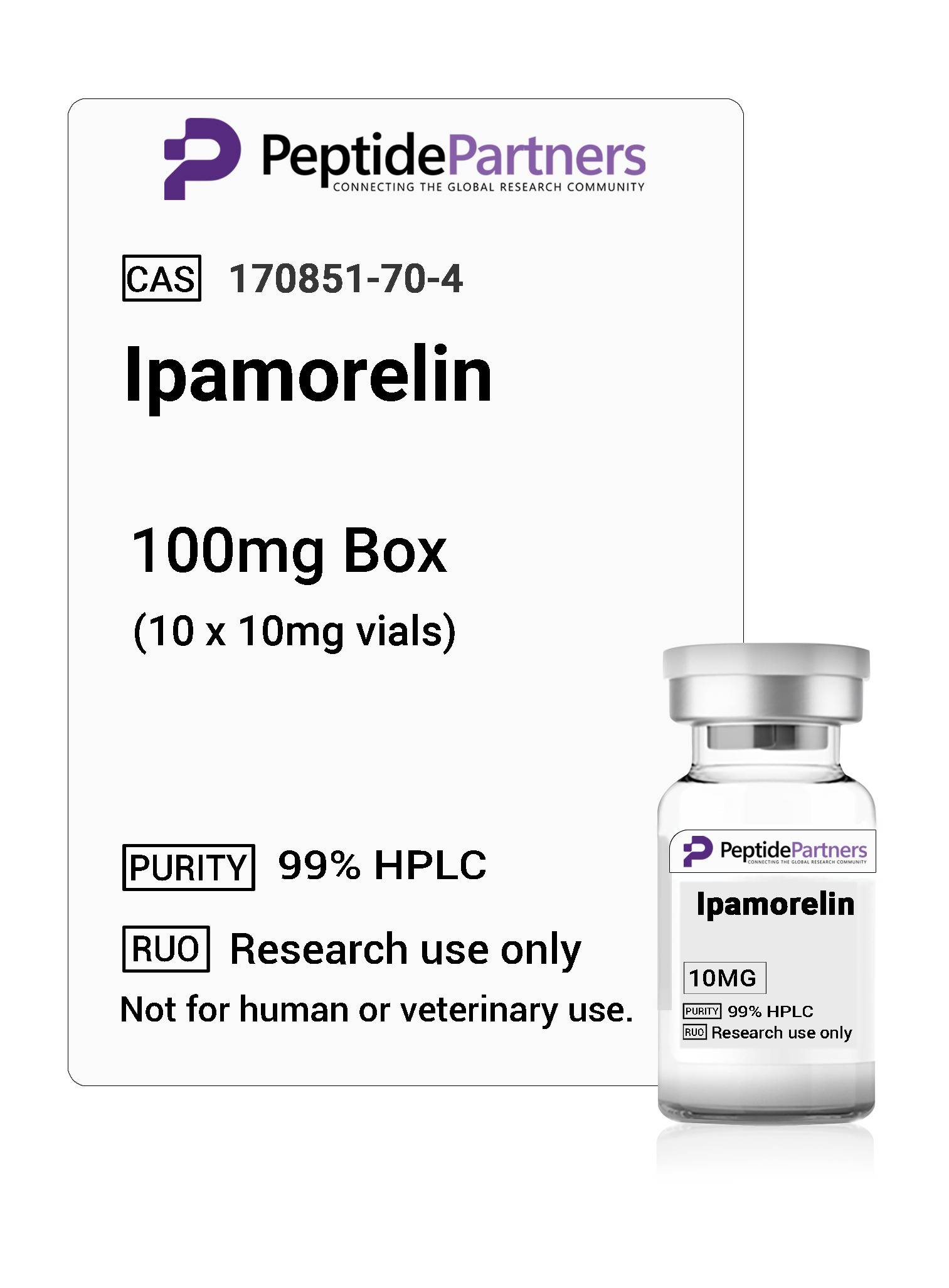 ipamorelin uses - 10mg vial / 20mg pack Jarrow Milk Thistle Standardized bestsellers-resort Delivery:60 vegan tablets | 1-month supply