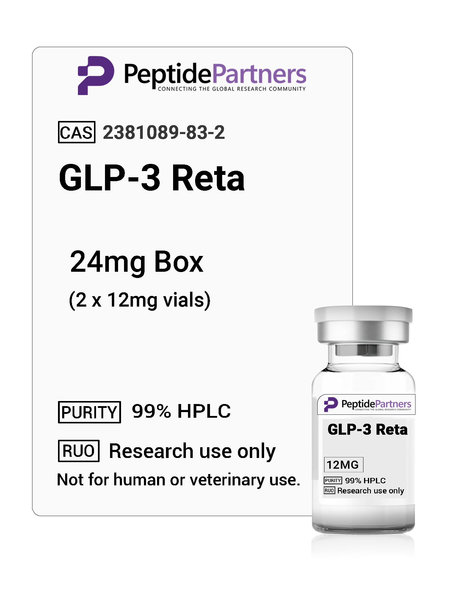 retatrutide dosage titration A Clinician's Guide to Retatrutide Dosing