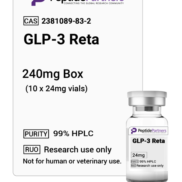 precision peptides retatrutide Buy LP3-R 30mg (10 Vials) for Research Retatrutide 30mg Triple-Receptor Metabolic Research
